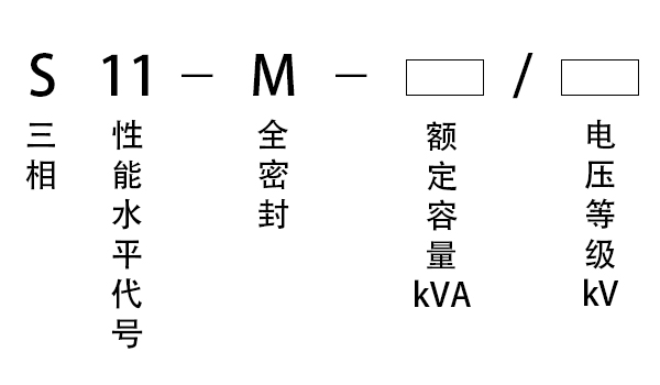 1.jpg 1.jpg